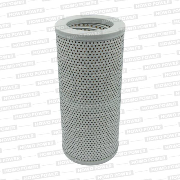 FILTRO DE COMBUSTIBLE