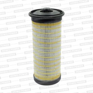 FILTRO DE COMBUSTIBLE
