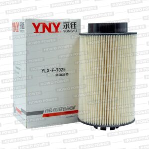FILTRO ELEMENTO DE COMBUSTIBLE