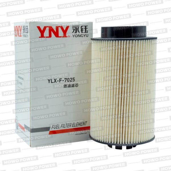 FILTRO ELEMENTO DE COMBUSTIBLE