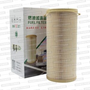 FILTRO ELEMENTO DE COMBUSTIBLE