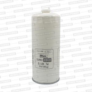 NUCLEO DE FILTRO DE COMBUSTIBLE
