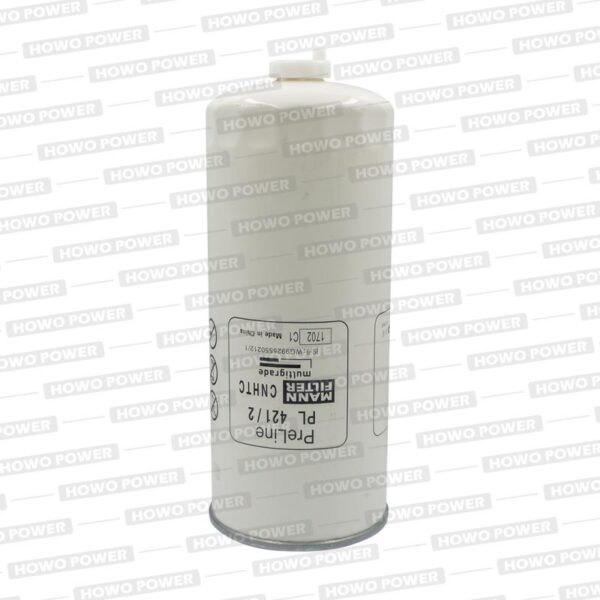NUCLEO DE FILTRO DE COMBUSTIBLE