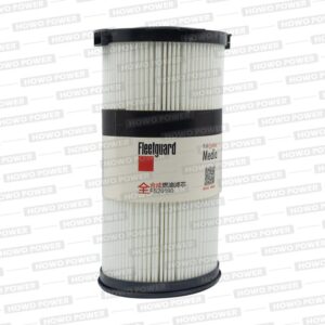 FILTRO ELEMENTO DE COMBUSTIBLE