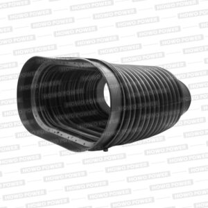 MANGUERA DE CONEXION PARA FILTRO DE AIRE