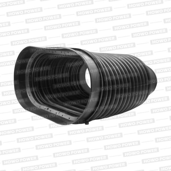 MANGUERA DE CONEXION PARA FILTRO DE AIRE