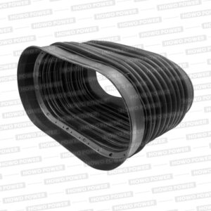 MANGUERA DE CONEXION PARA FILTRO DE AIRE
