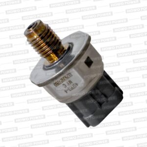 SENSOR DE COMMON RAIL