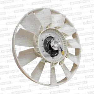 VENTILADOR