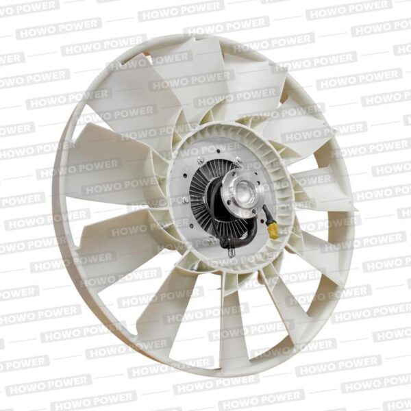 VENTILADOR