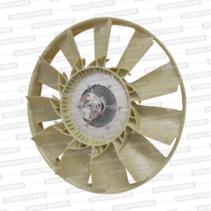 VENTILADOR