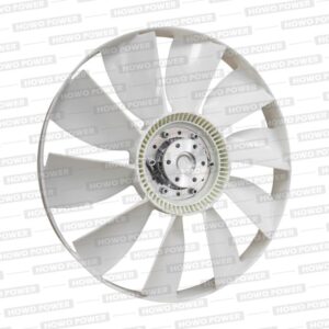 VENTILADOR