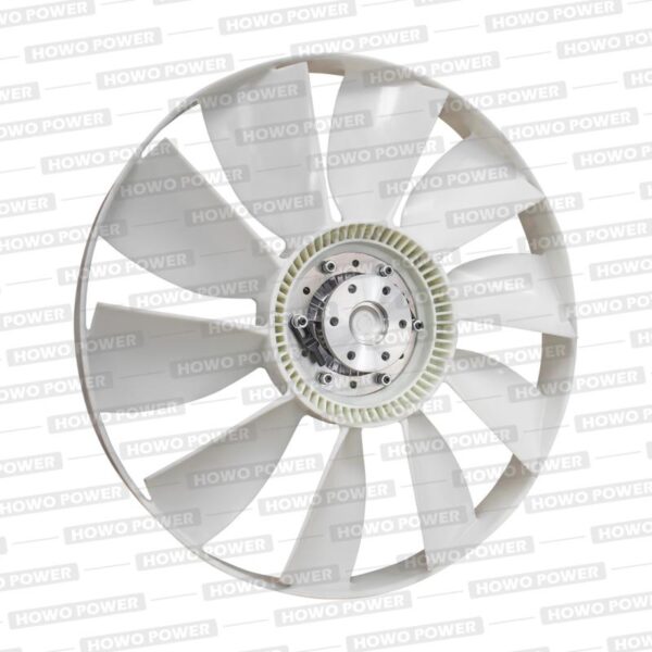 VENTILADOR