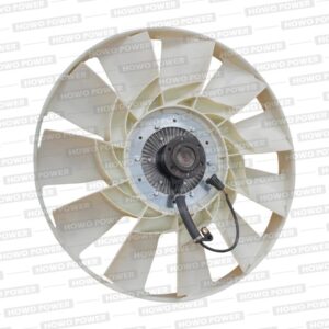 VENTILADOR