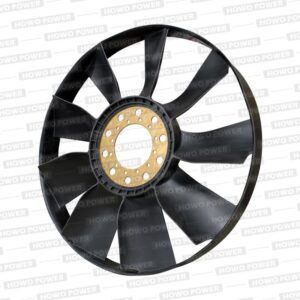 VENTILADOR