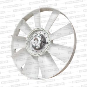 VENTILADOR