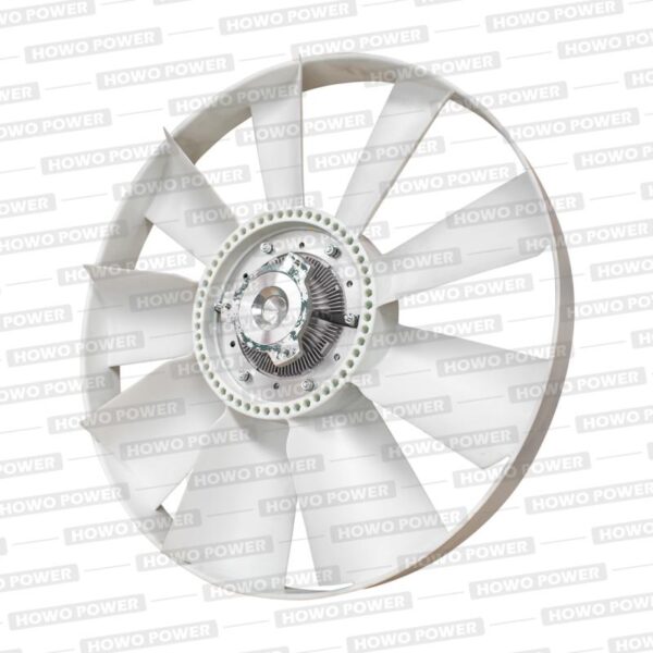 VENTILADOR