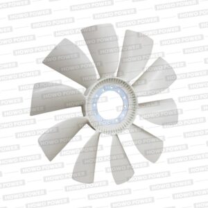 VENTILADOR