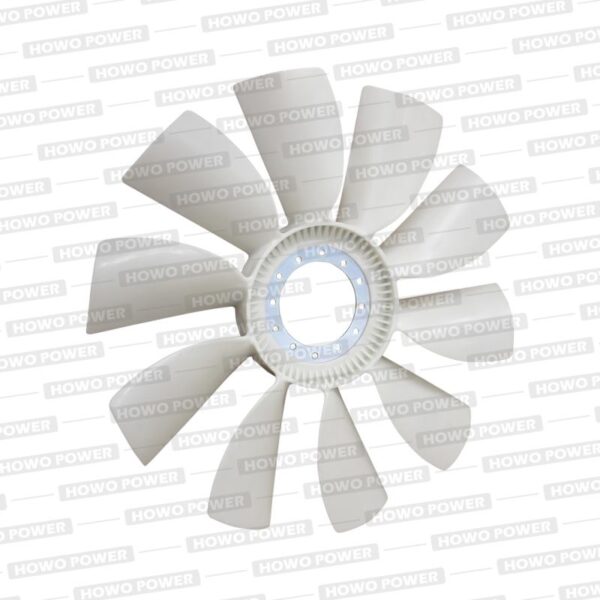 VENTILADOR