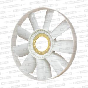 VENTILADOR